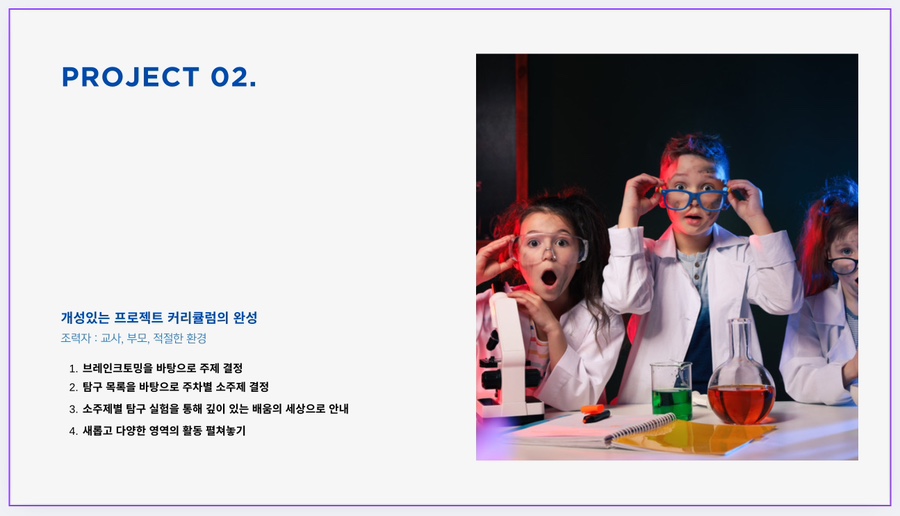 프롤릭 이미지