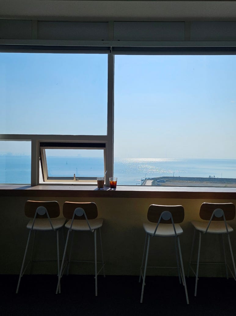 카페파노라마 이미지