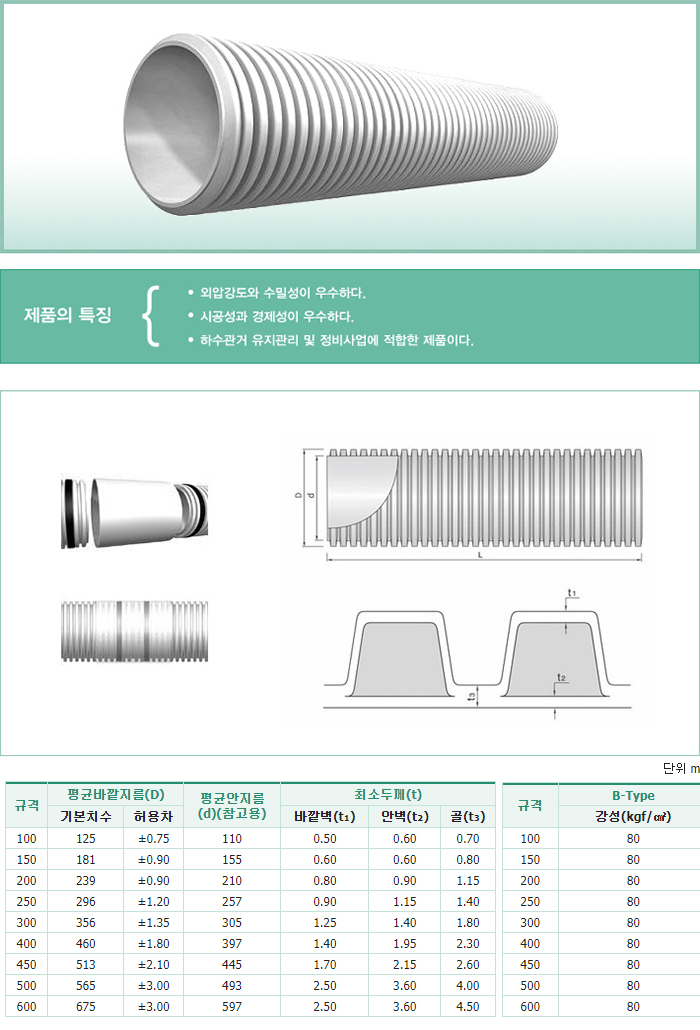 에이티에프 이미지