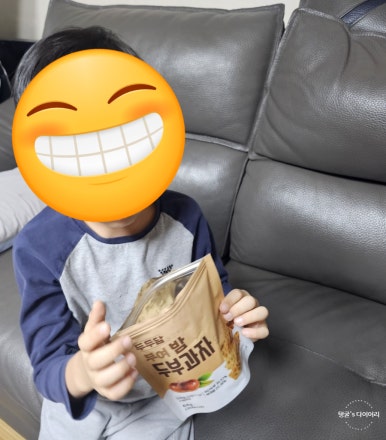 두두담 이미지