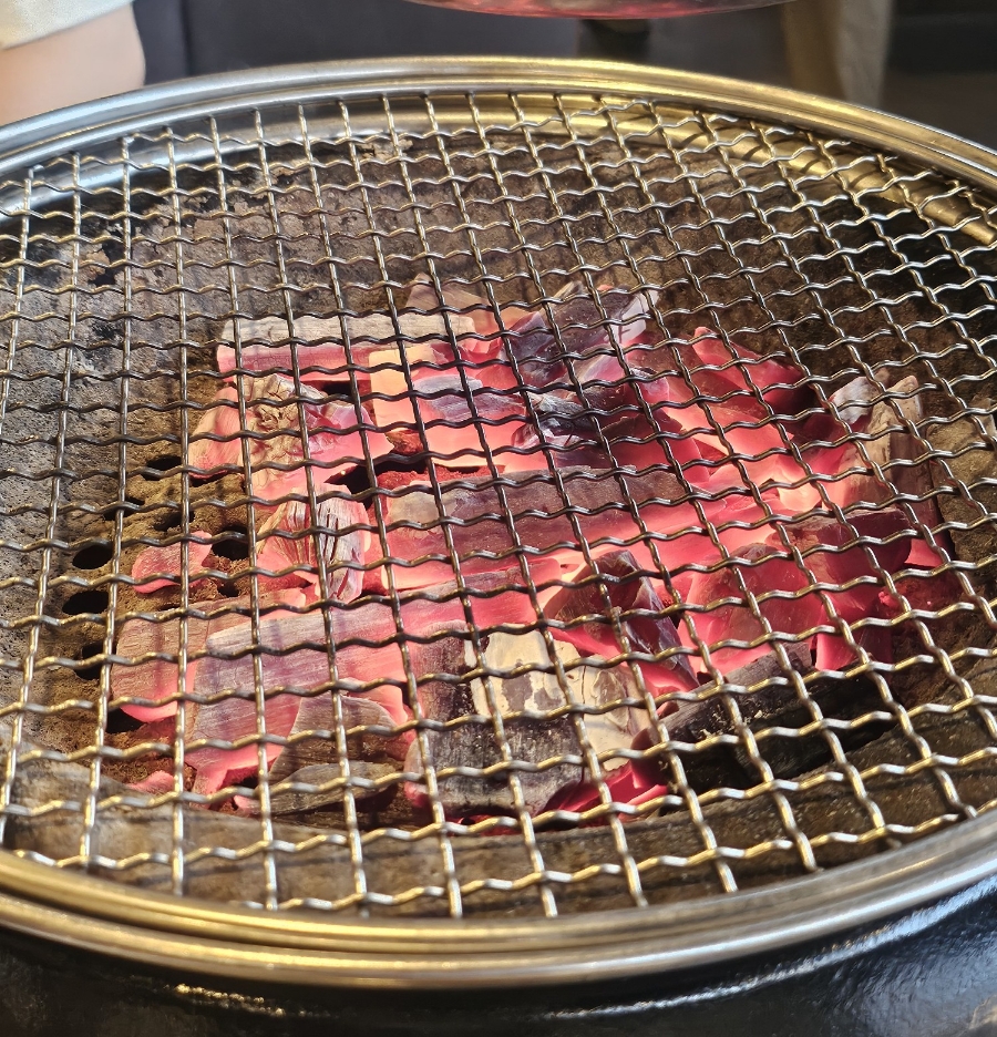 광명대창집목포평화 이미지