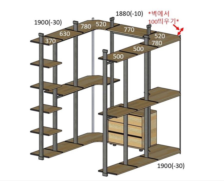 비봉기획 이미지