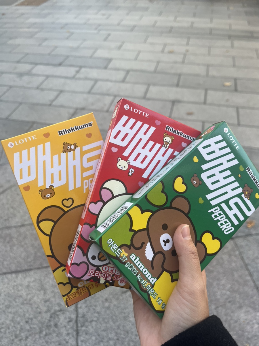 손가네손칼국수 이미지