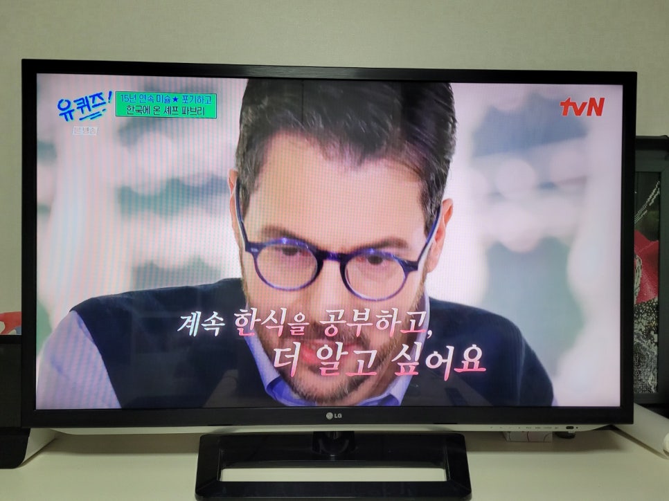 코탈리아 이미지