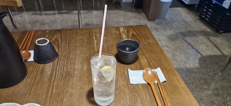 테시오 이미지