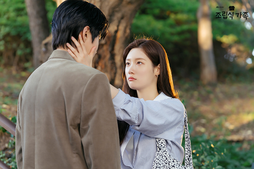 권정희헤어 이미지