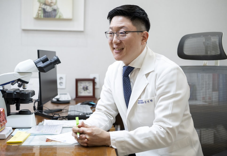 계피부과의원 이미지