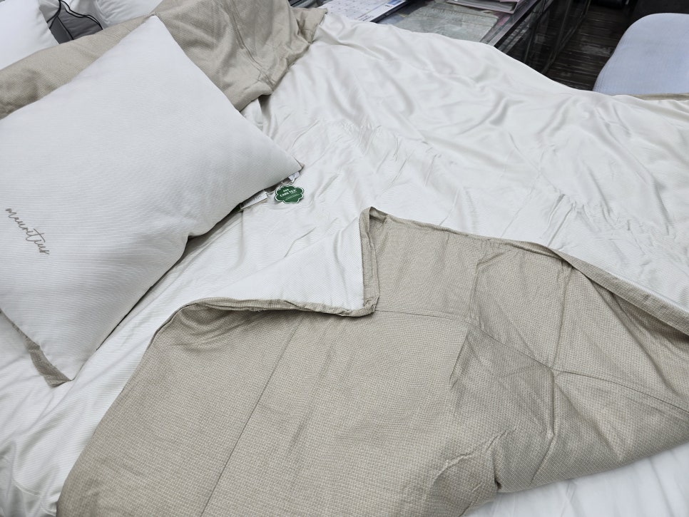 종합매장 이미지