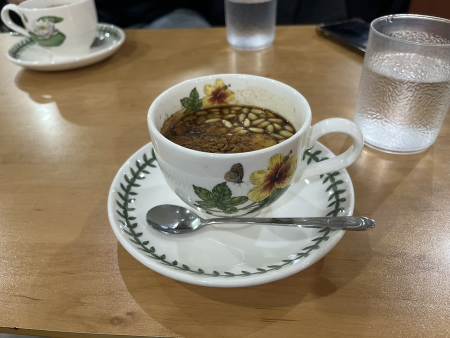 세미다방 이미지