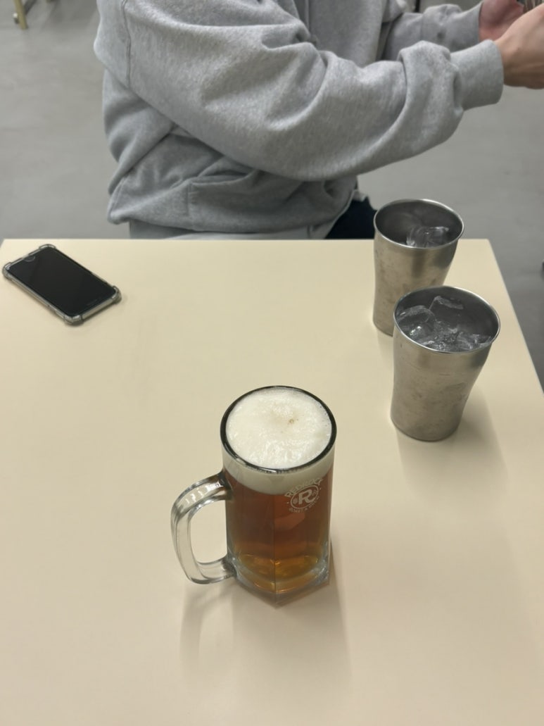 언타이틀버거 이미지