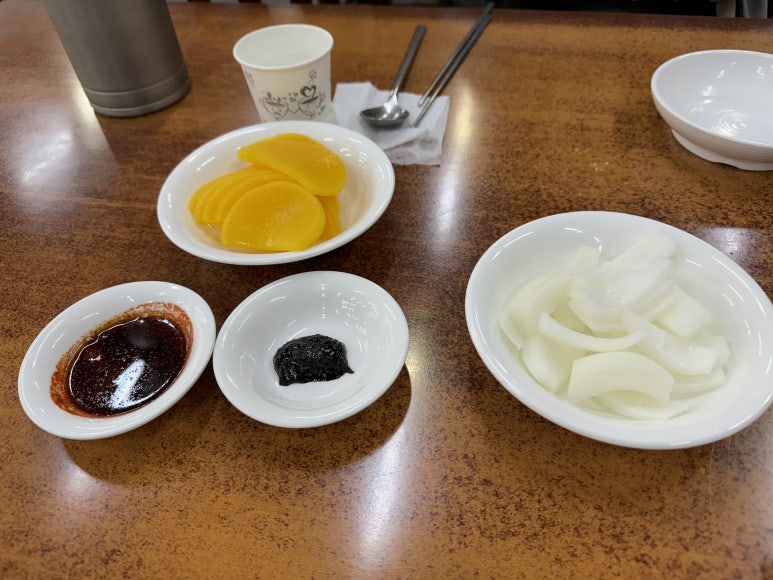 산정루 이미지