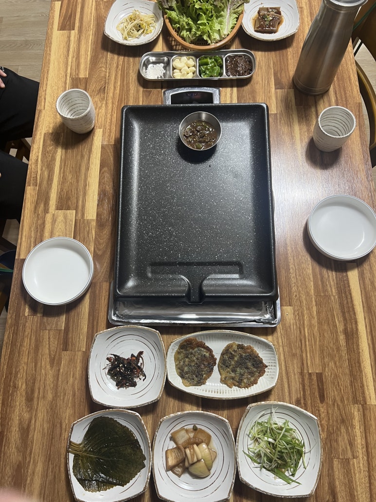이가네부뚜막 이미지