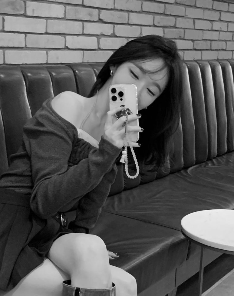 만나중고나라 이미지