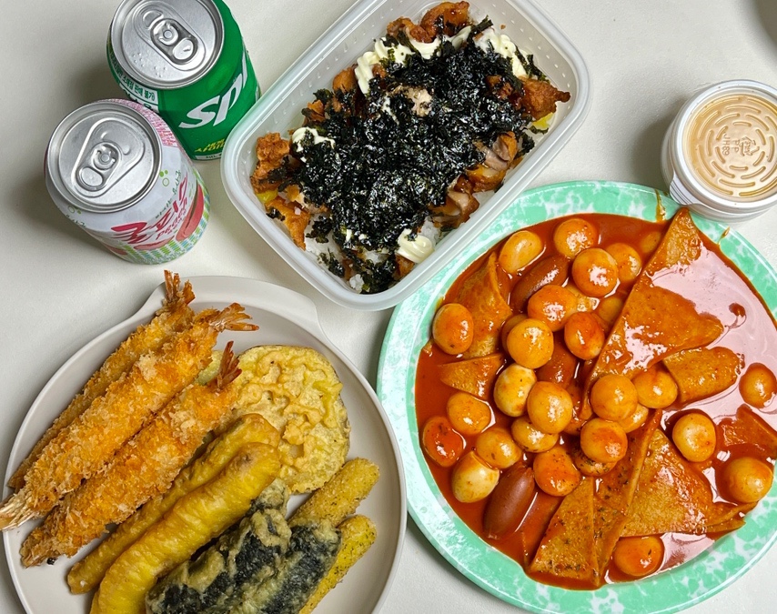 구슬뽀끼 이미지