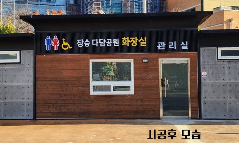 다담기획 이미지