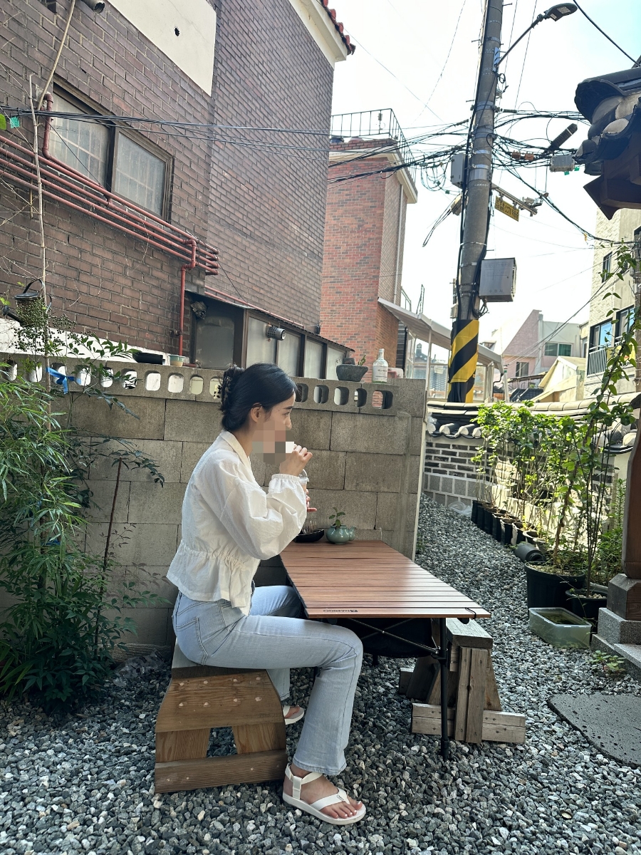 스테이용궁 이미지