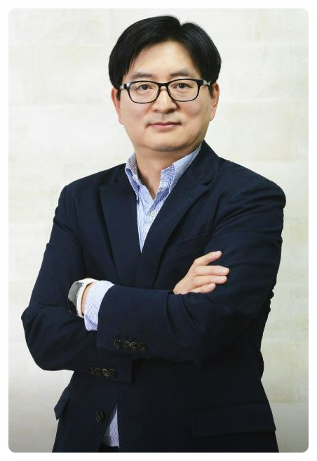 위드택스 이미지