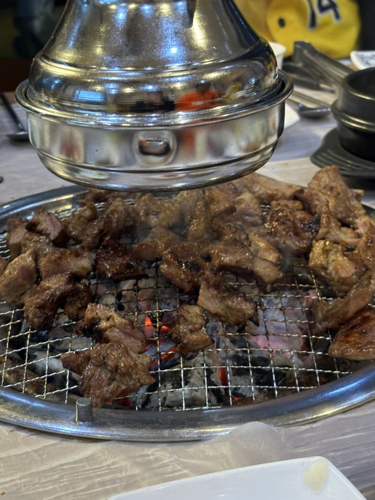 뜨레본한우/한돈 이미지