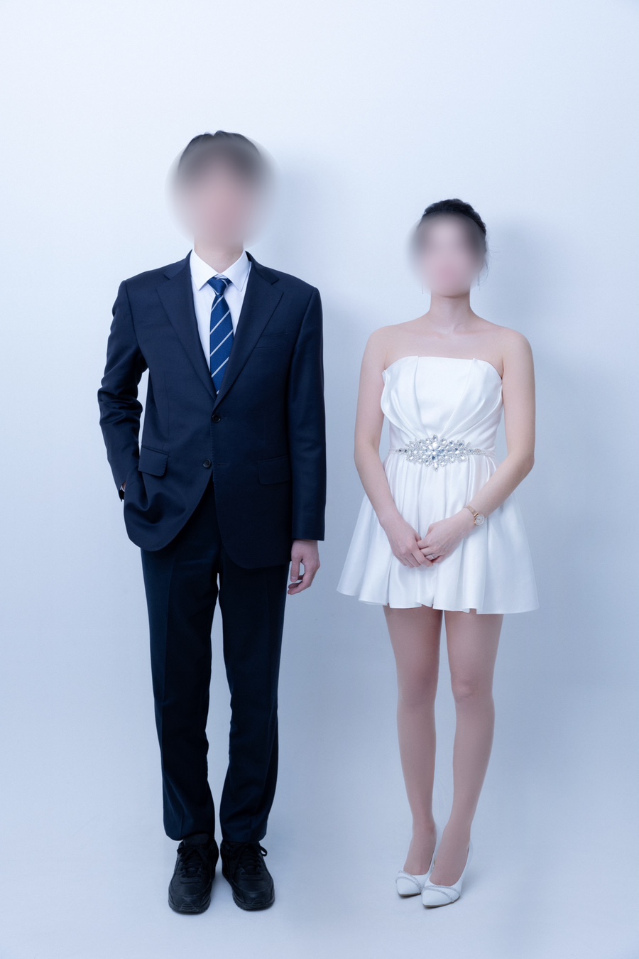 스튜디오리제이 이미지