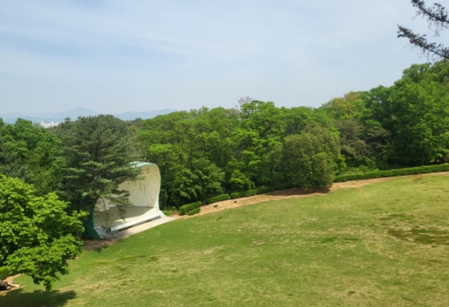 최피디해물칼국수 율량사천점 이미지