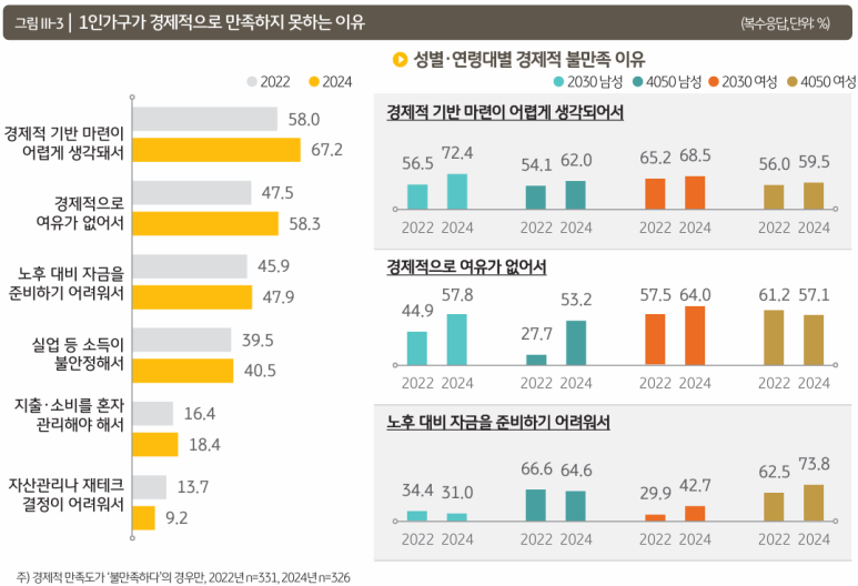 제일경영연구소 이미지
