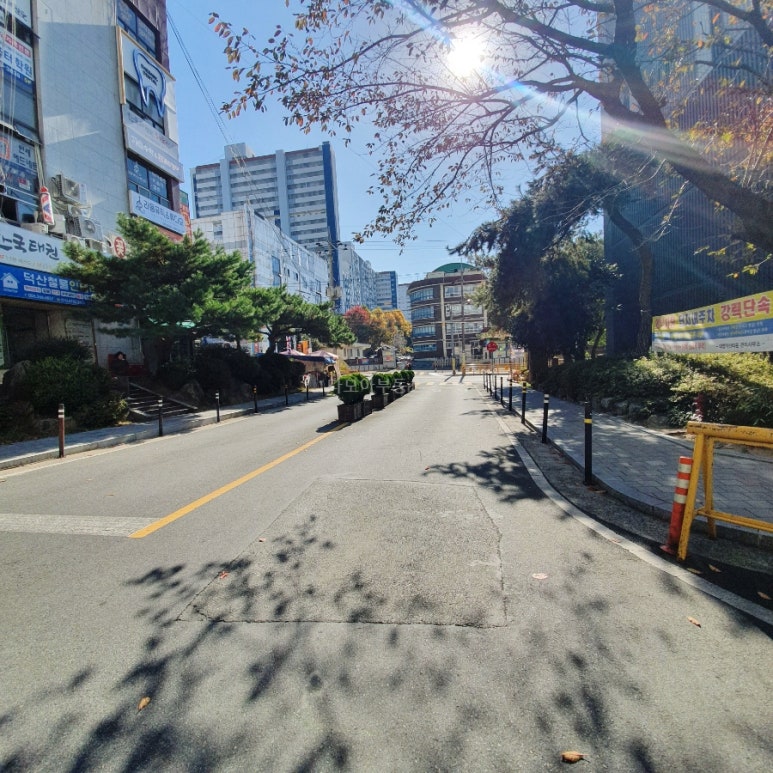 대방덕산상가 이미지