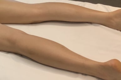 스톤애드 이미지