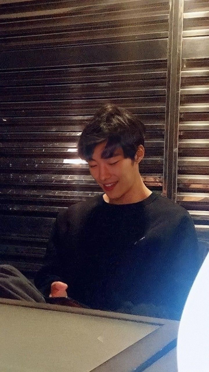 오스더 이미지