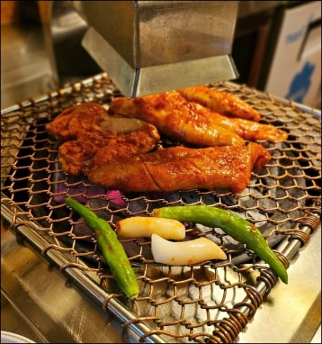 양재양만 이미지