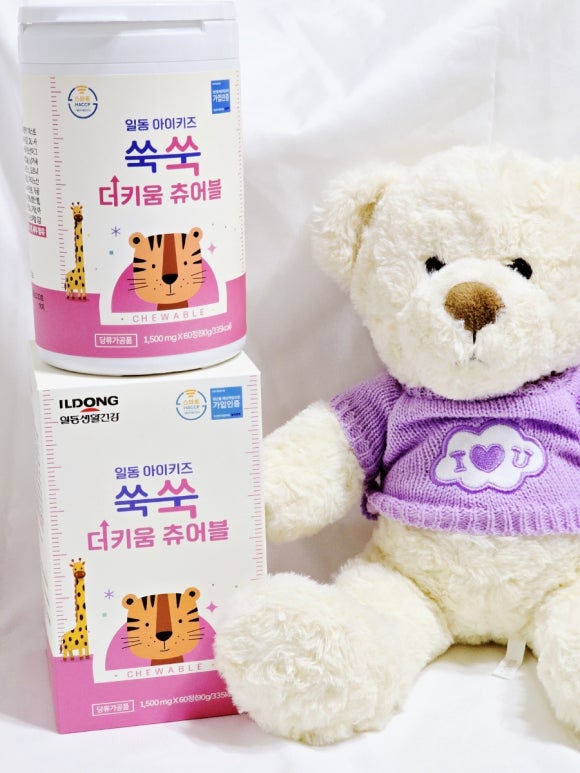 제이엠글로벌 이미지