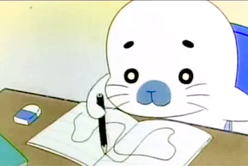 김선생피부샵 이미지