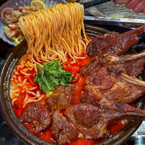 로우샹로우 이미지