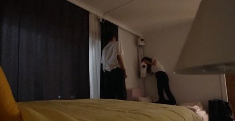 카메라사랑 이미지