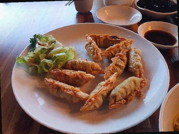 취룡 이미지