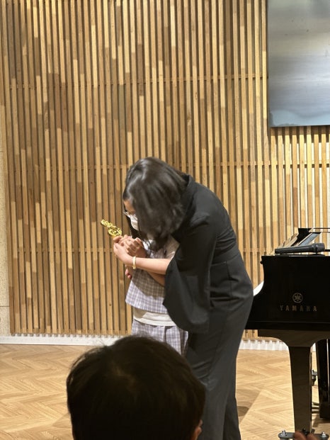 온음악학원 이미지