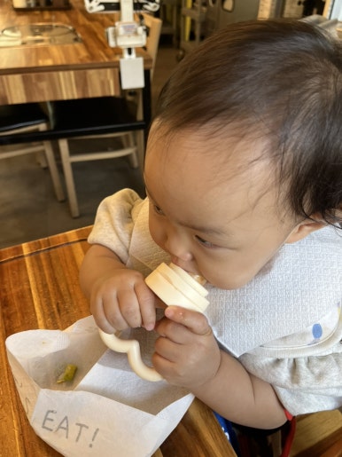 성주가마솥국밥 이미지