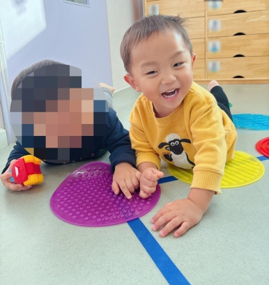 요미요미비산교육원 이미지