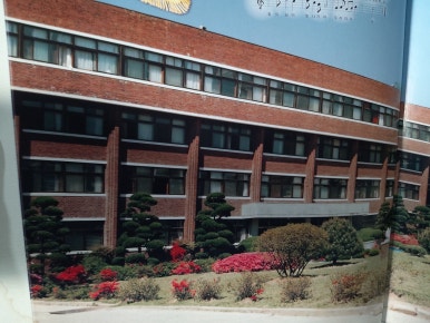 고려고등학교 이미지