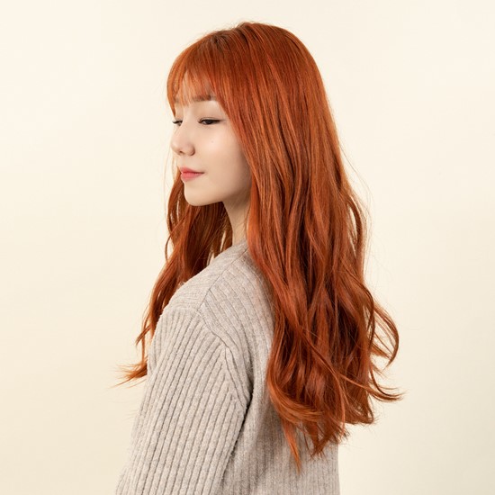 머리사랑미용실 이미지