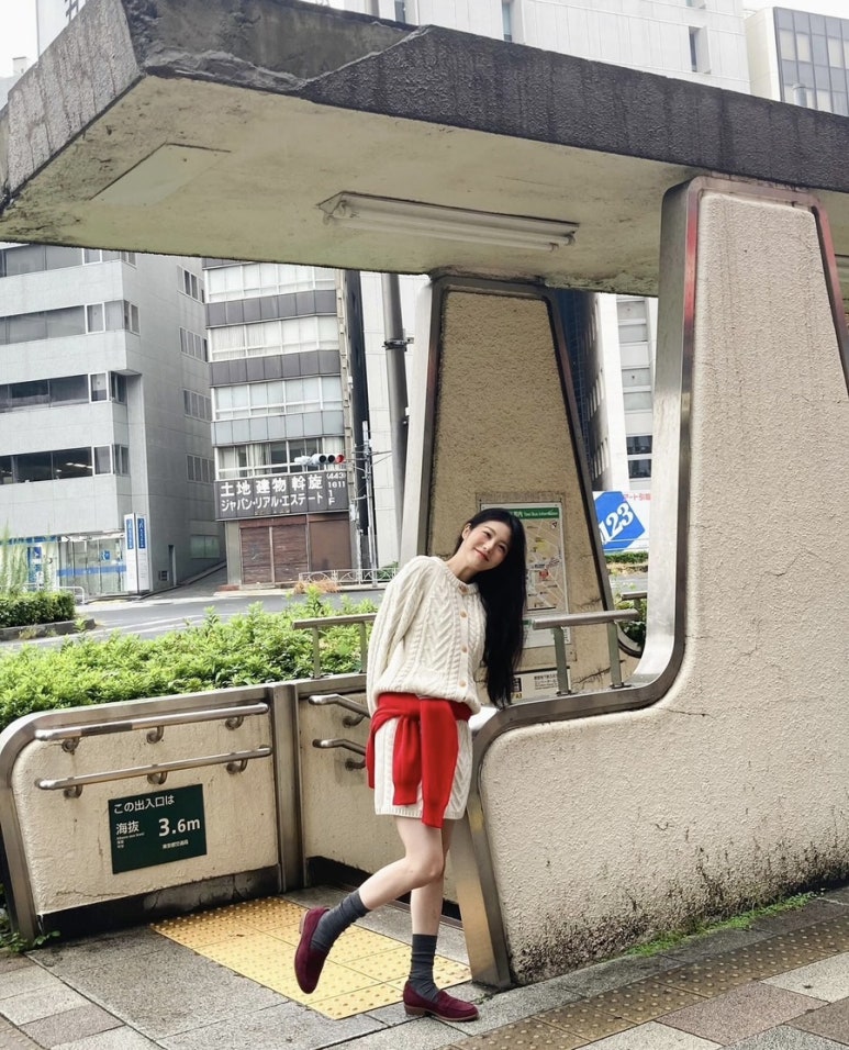 버터그램 이미지