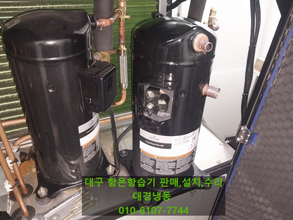 대경냉동 이미지