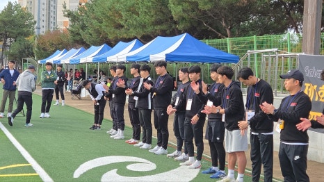 전주메리트 이미지