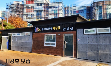 다담기획 이미지
