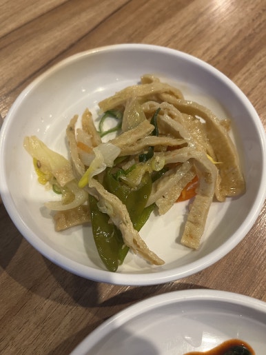 신세계정육식당 이미지