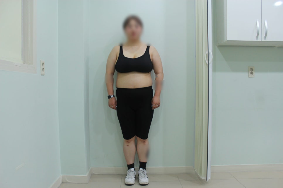 유의원 이미지