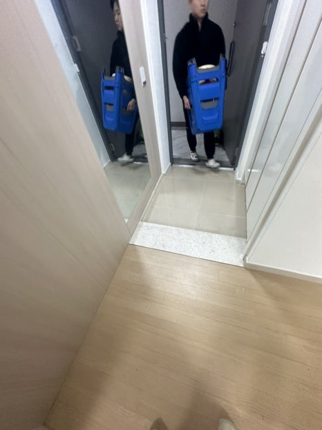 시티휴게편의점 이미지