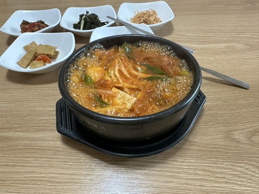 박여사네 이미지