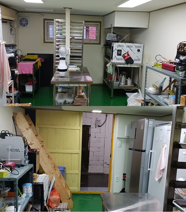 문화관광사회적협동조합 이미지