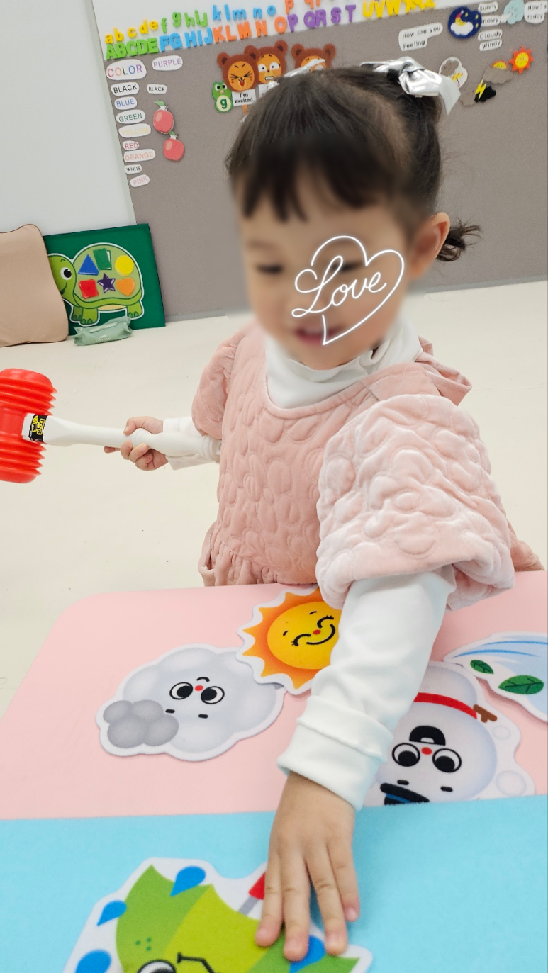 윤선생스마트랜드경기광주센터 이미지