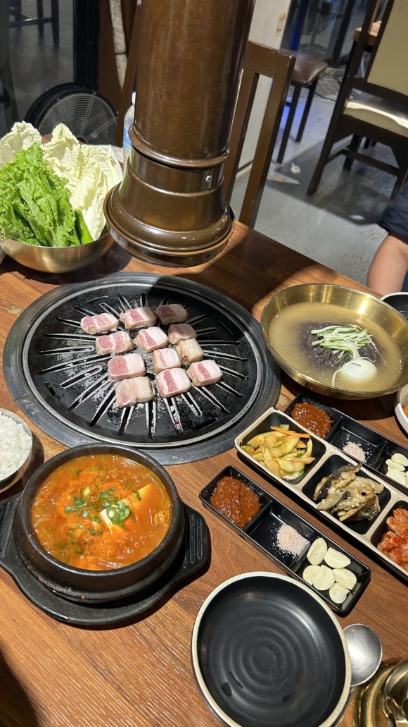 하누리투어 이미지